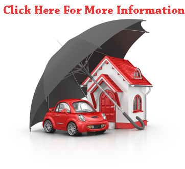 Please Do Select the Picture for more details