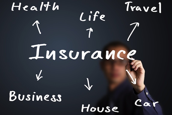 Life Insurance Plans
